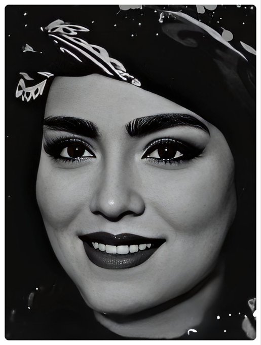 شادی کرکوند