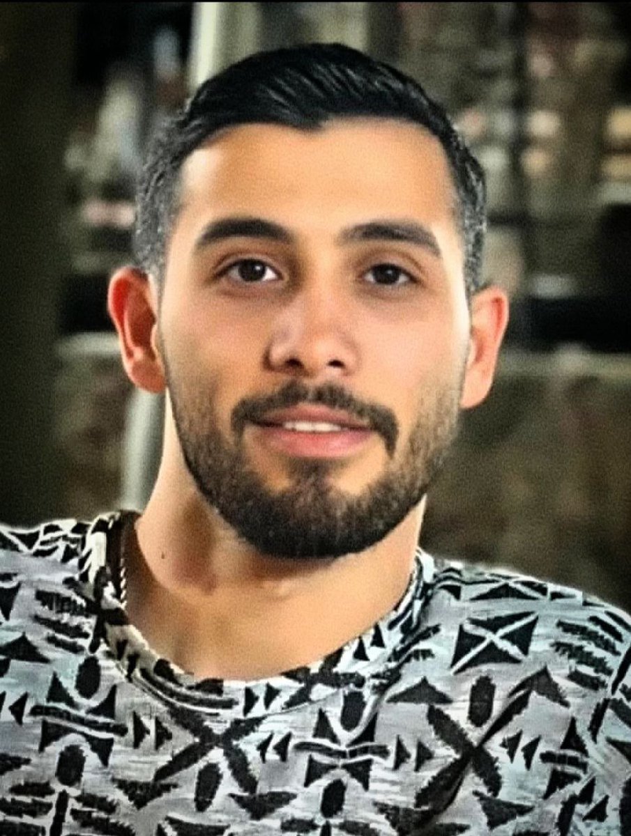 رامتین کشاورز
