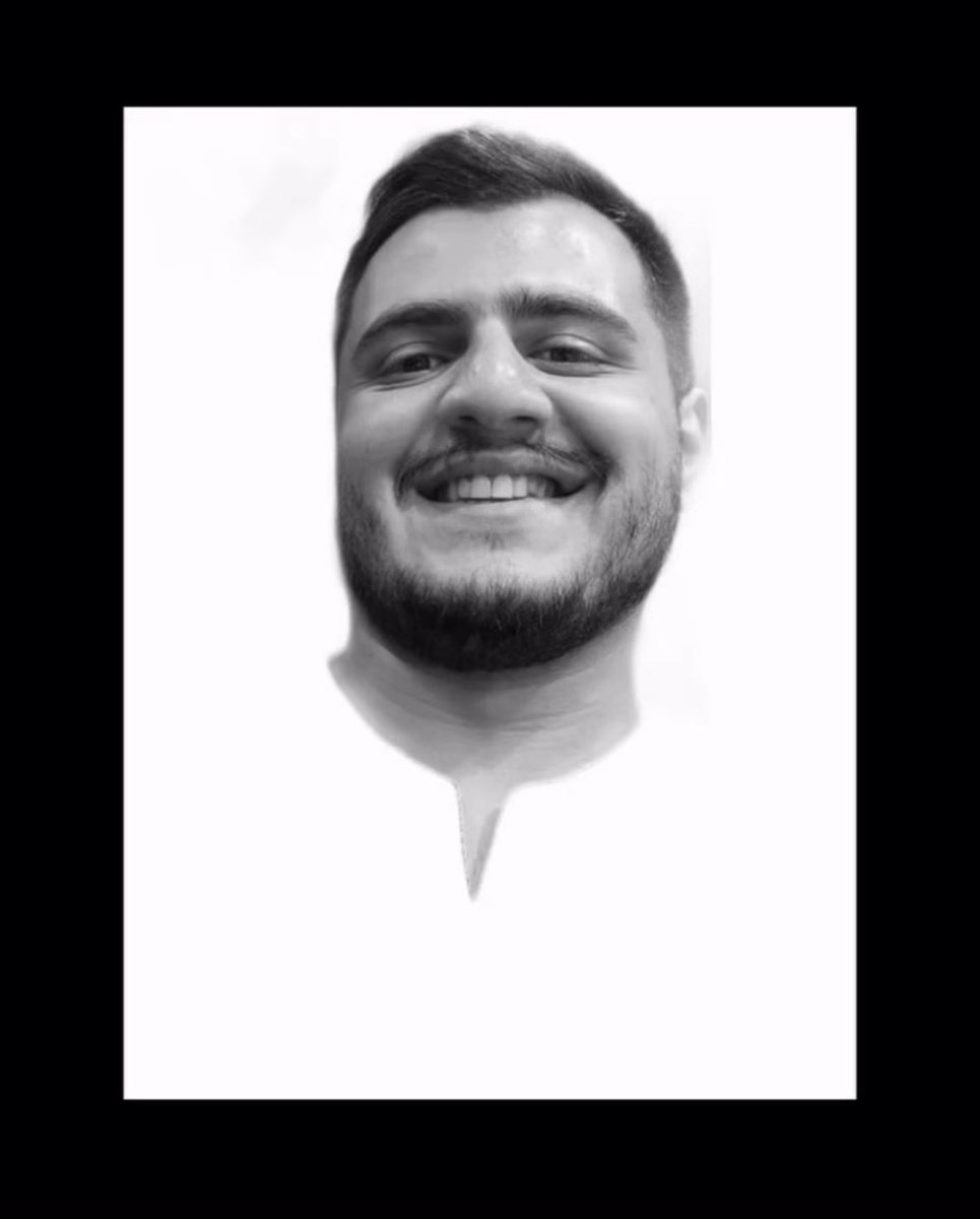 رضا ریزوندی