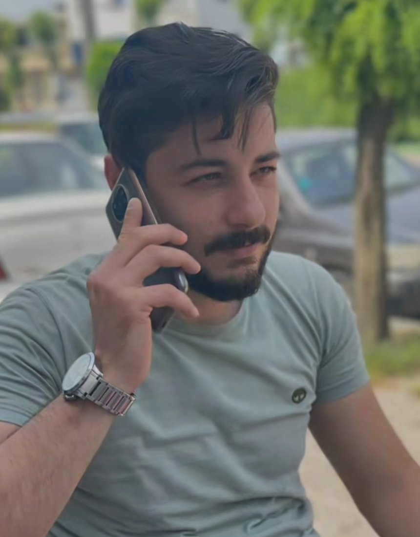 تصویر ثبتشده مهرداد اسماعیلپور