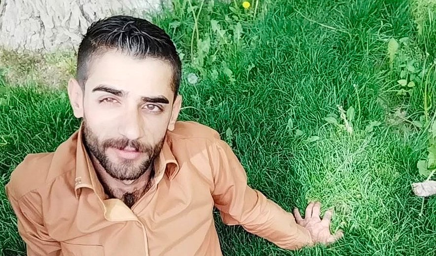 Morteza Sadeghzadeh