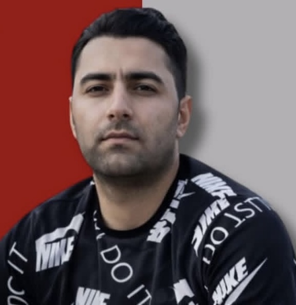 مختار_هدایت_فر