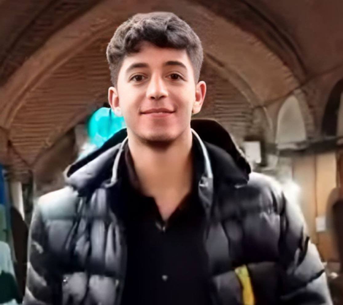 مانی جمالپور