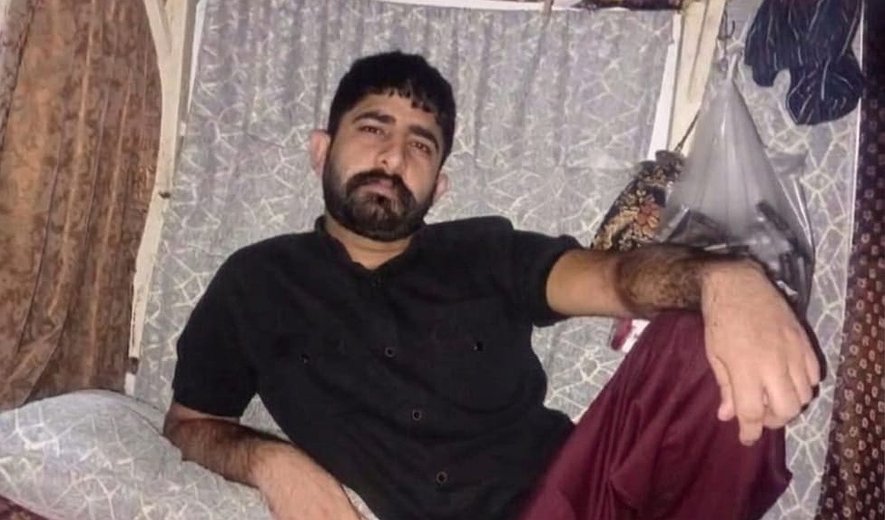 Sobhan Abbasi