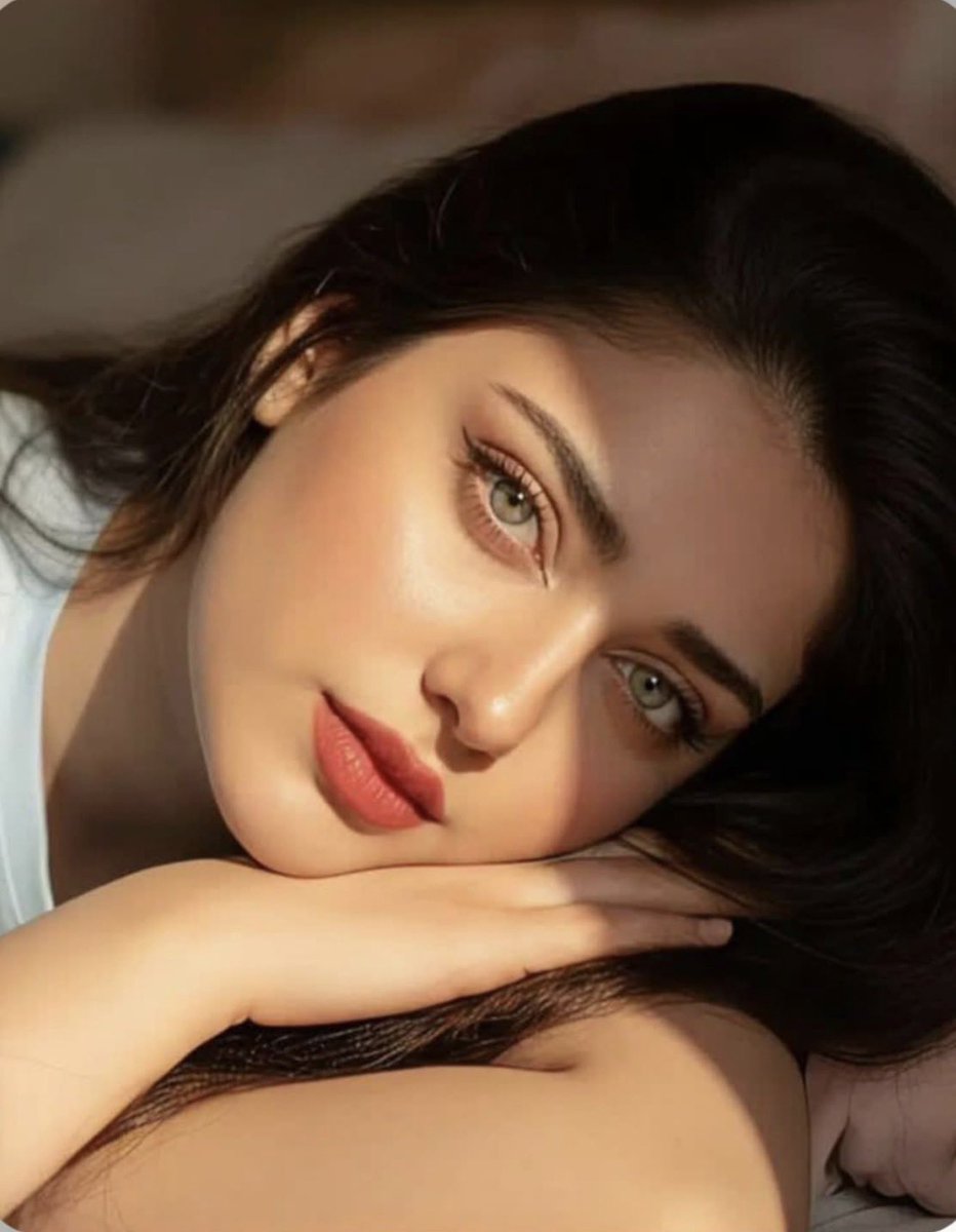 ندا محمدى