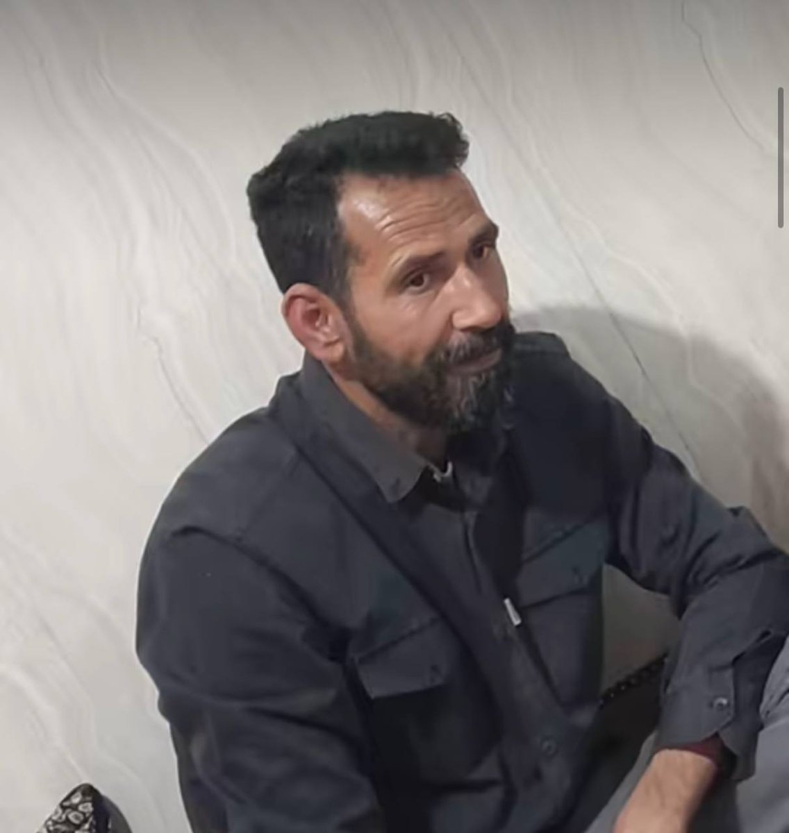 بیژن ملکی
