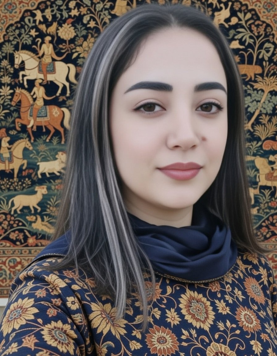 سونا یکتا