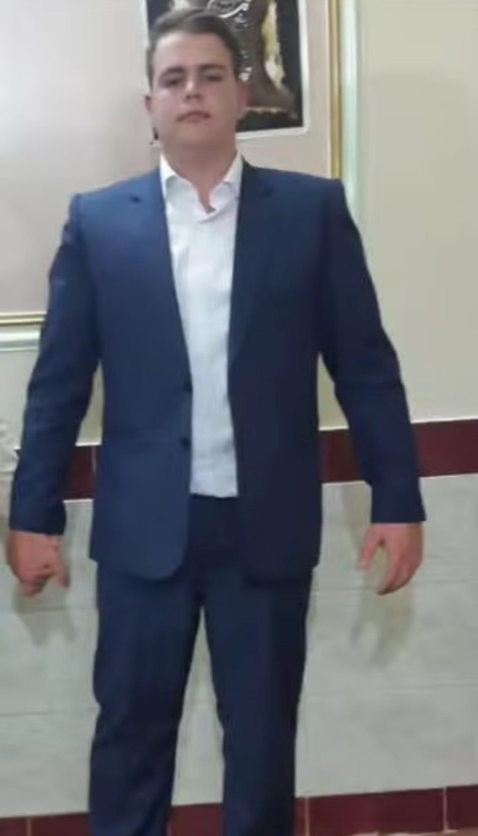 مجید باقری
