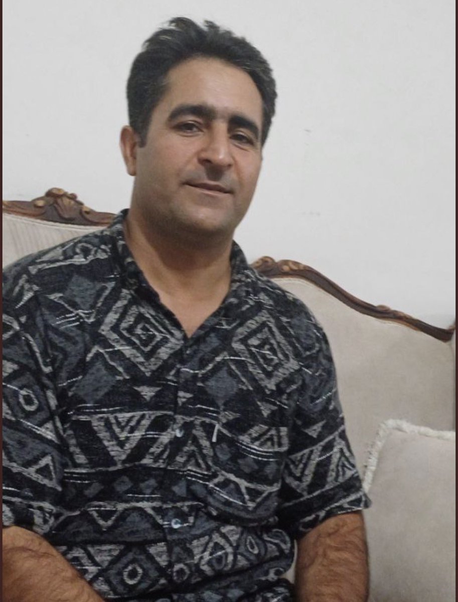 جواد جلیلوند