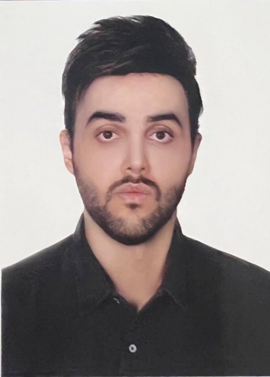 آرش میرهادی