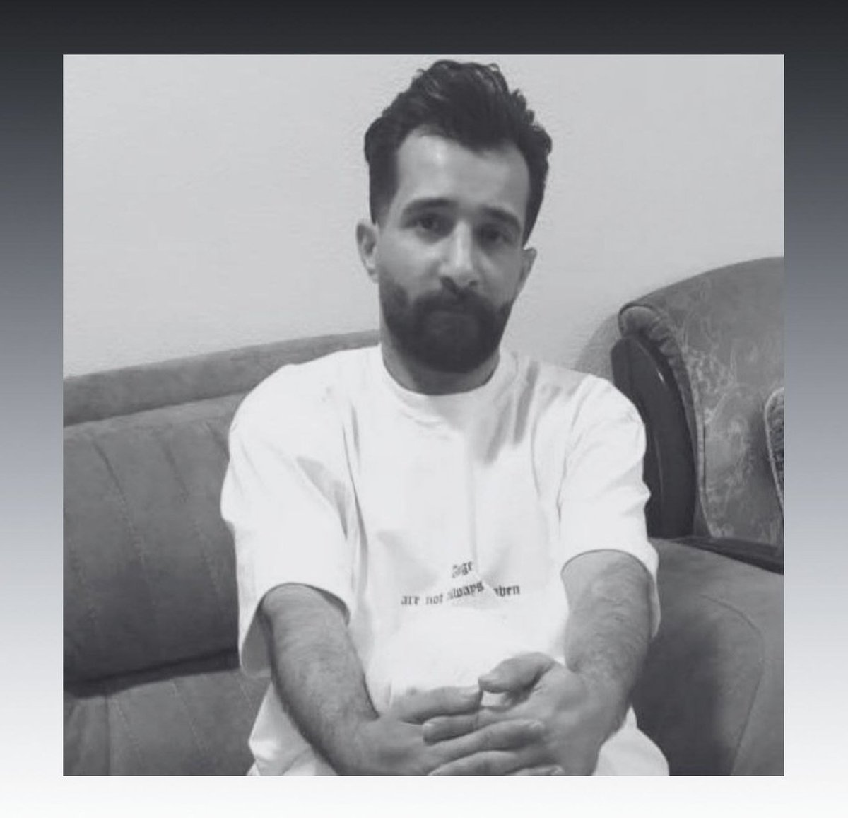 آرمین عسکری