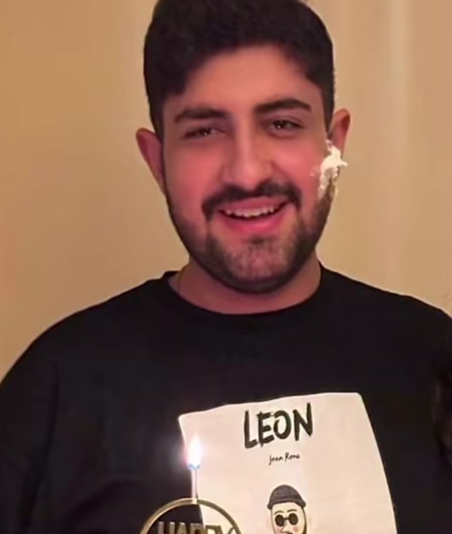 علی محمد کرد کاظمی