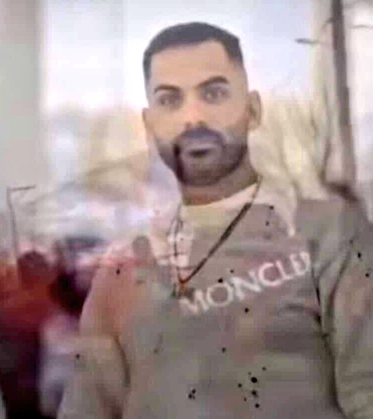 بهنام یوسفی