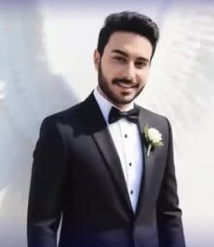محمد رحمتی