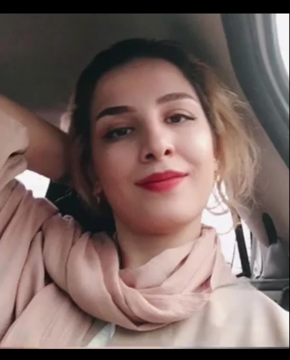 خدیجه علیپور