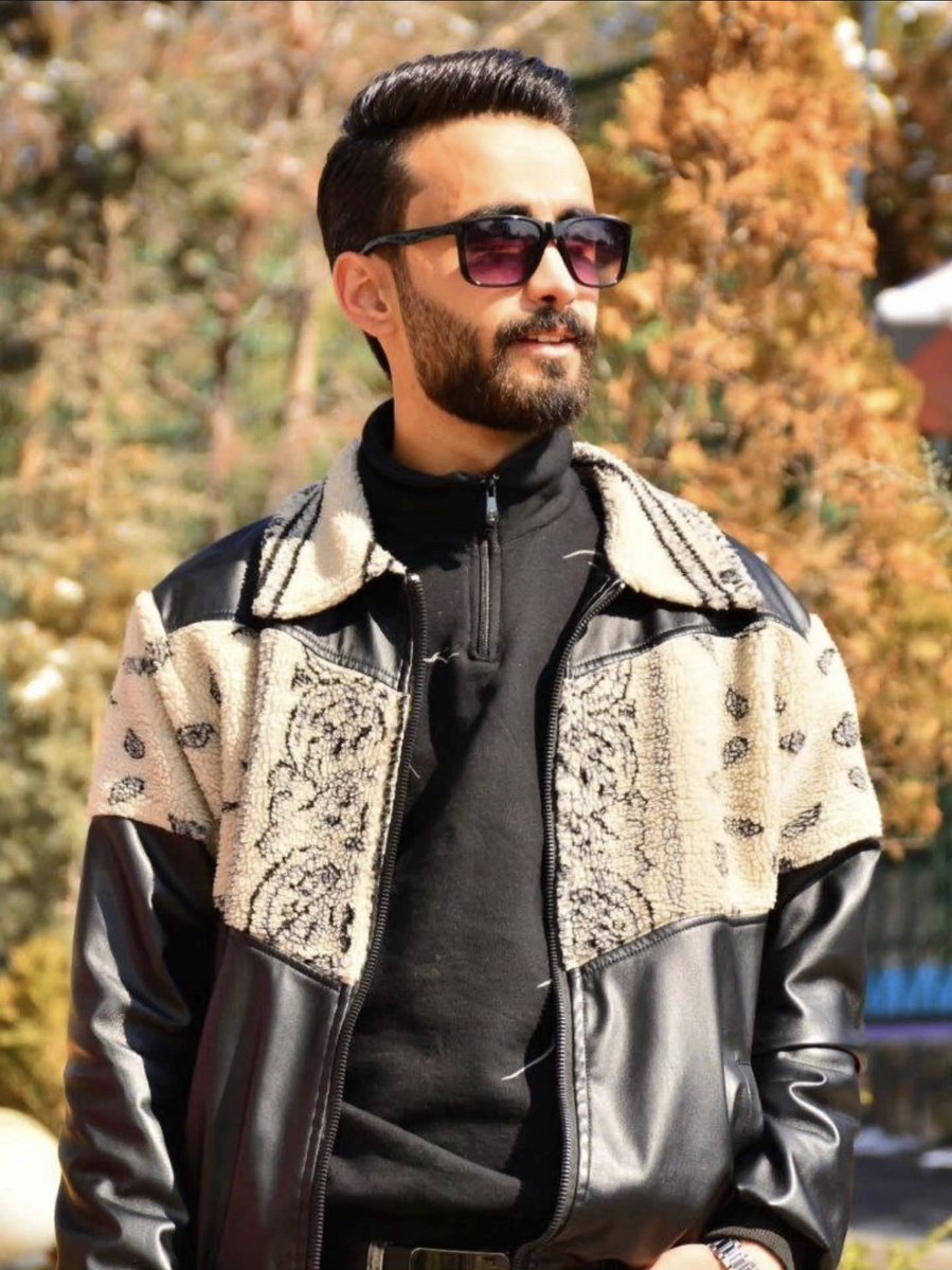 ایمان اسدی