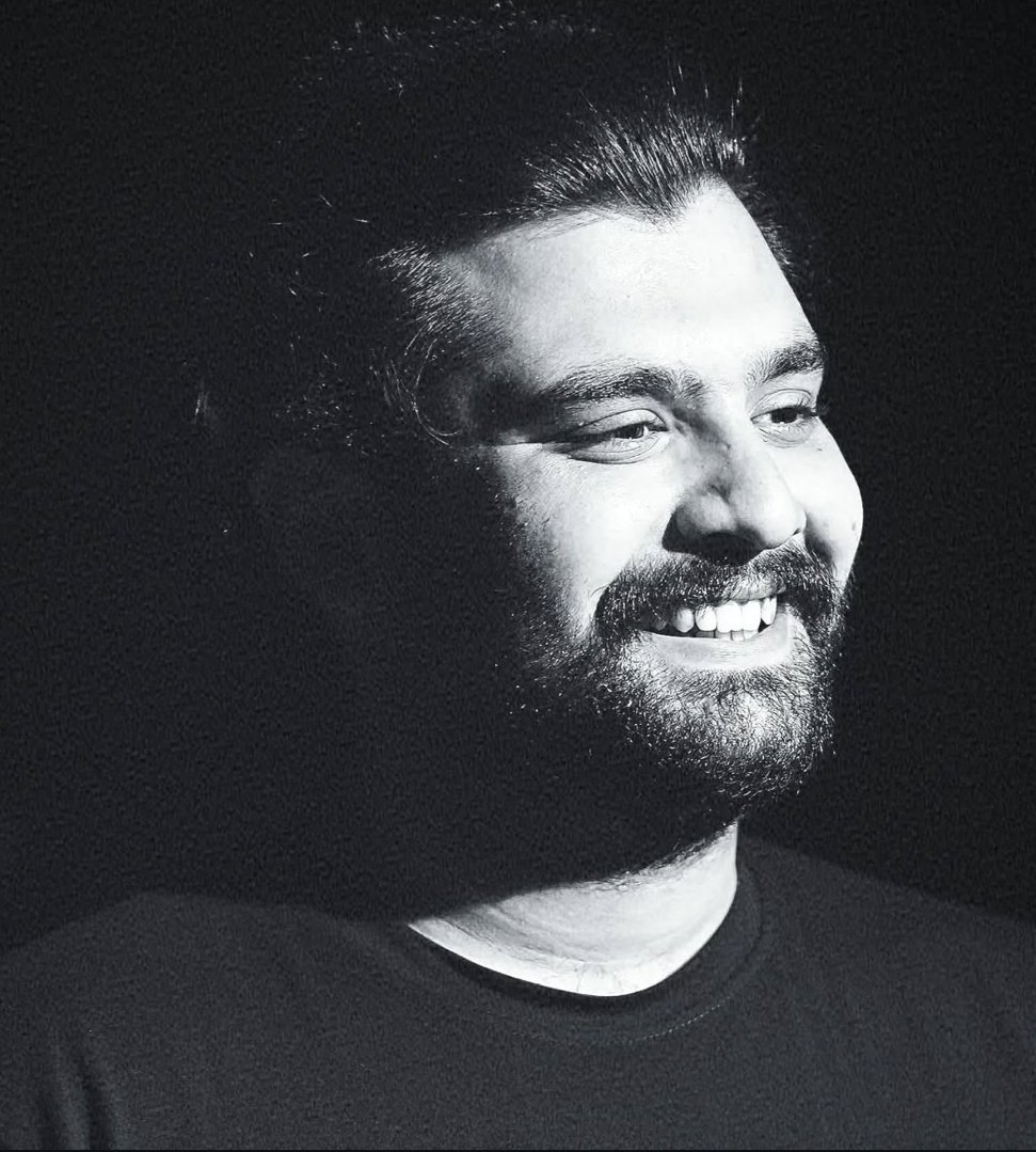 احمد عباسی