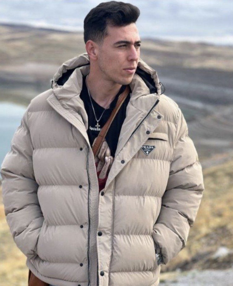محمد فاتح