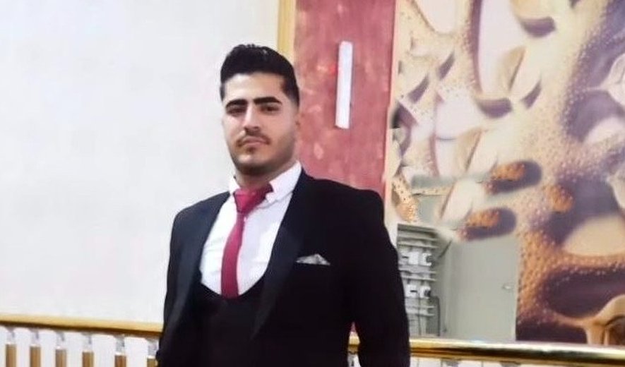 Ali Morshed