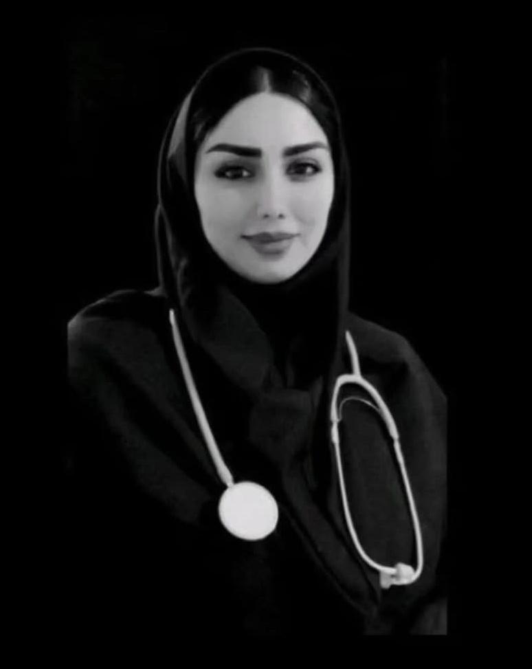 الهام احدی