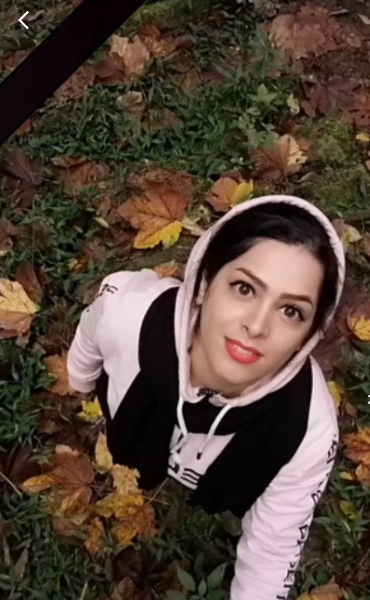 مرضیه جلالی