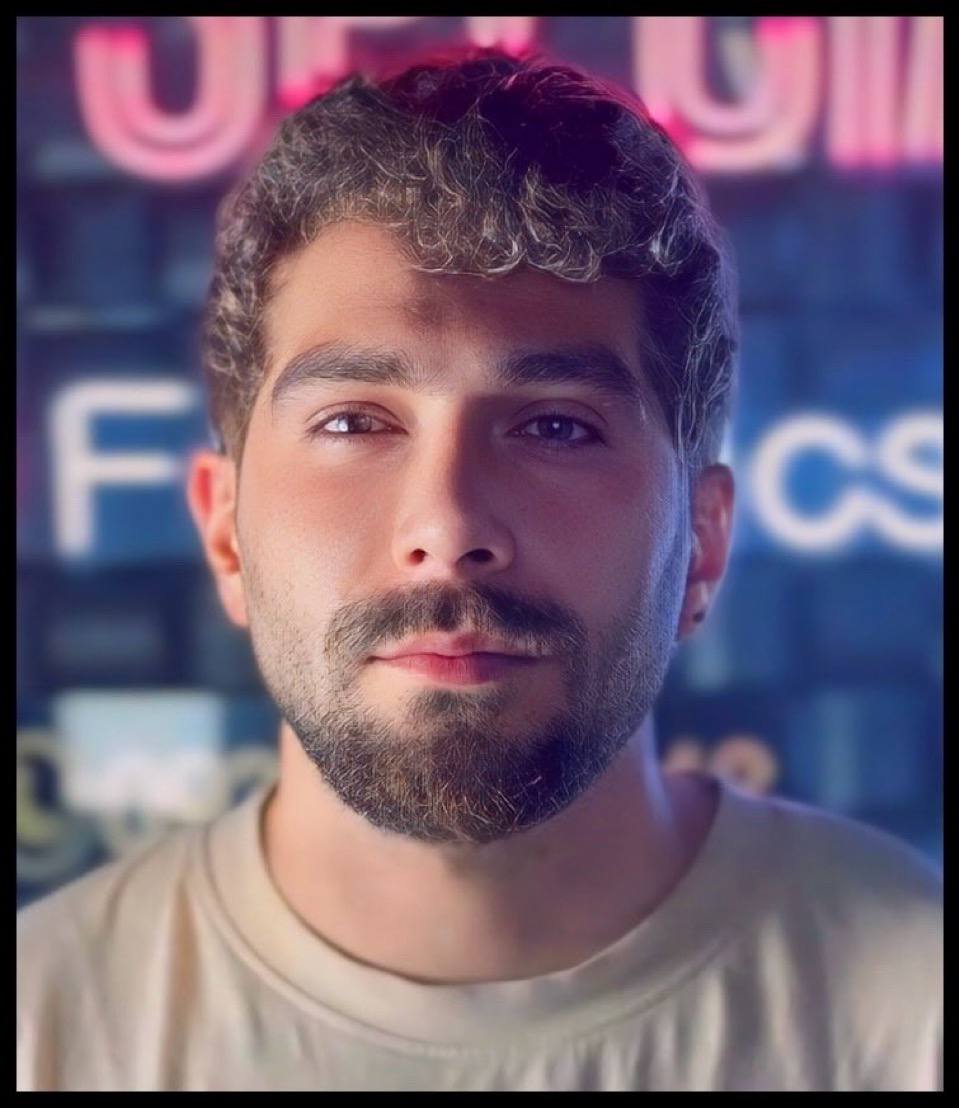 فرزین پوست‌شکن دورکی