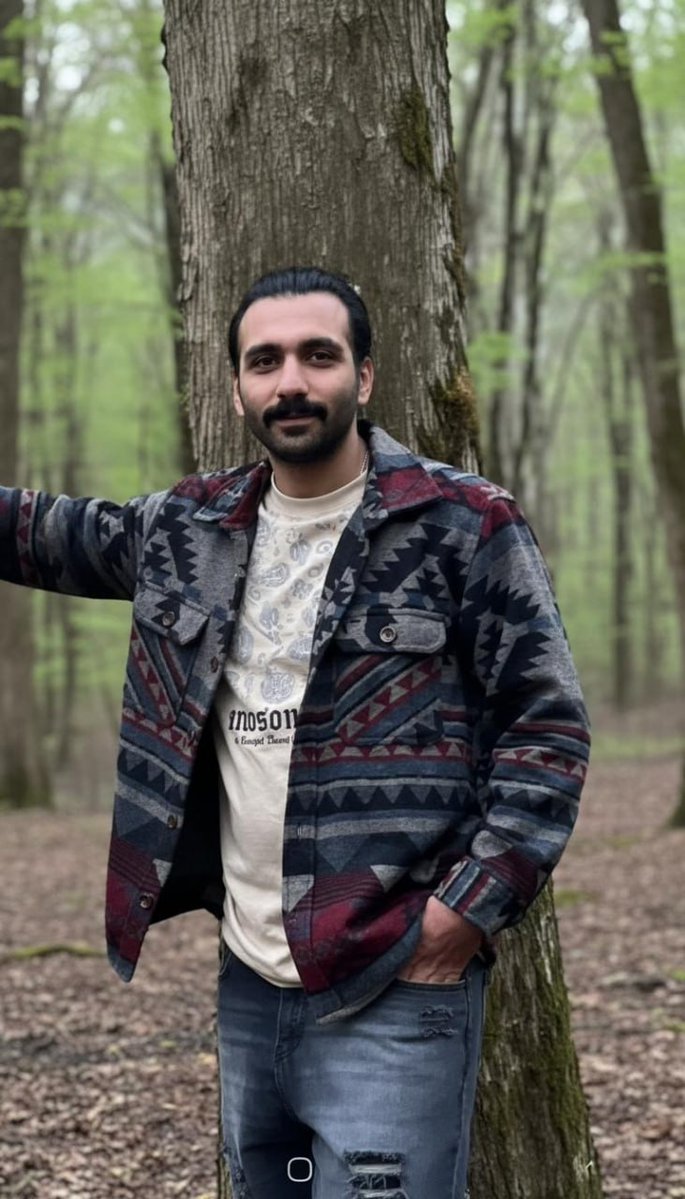 حمید کوشنده
