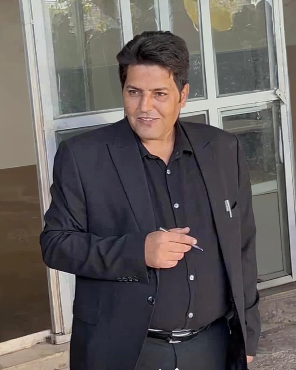 سید محمد حسینی