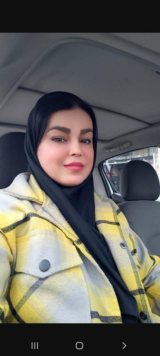 افسانه رضویان