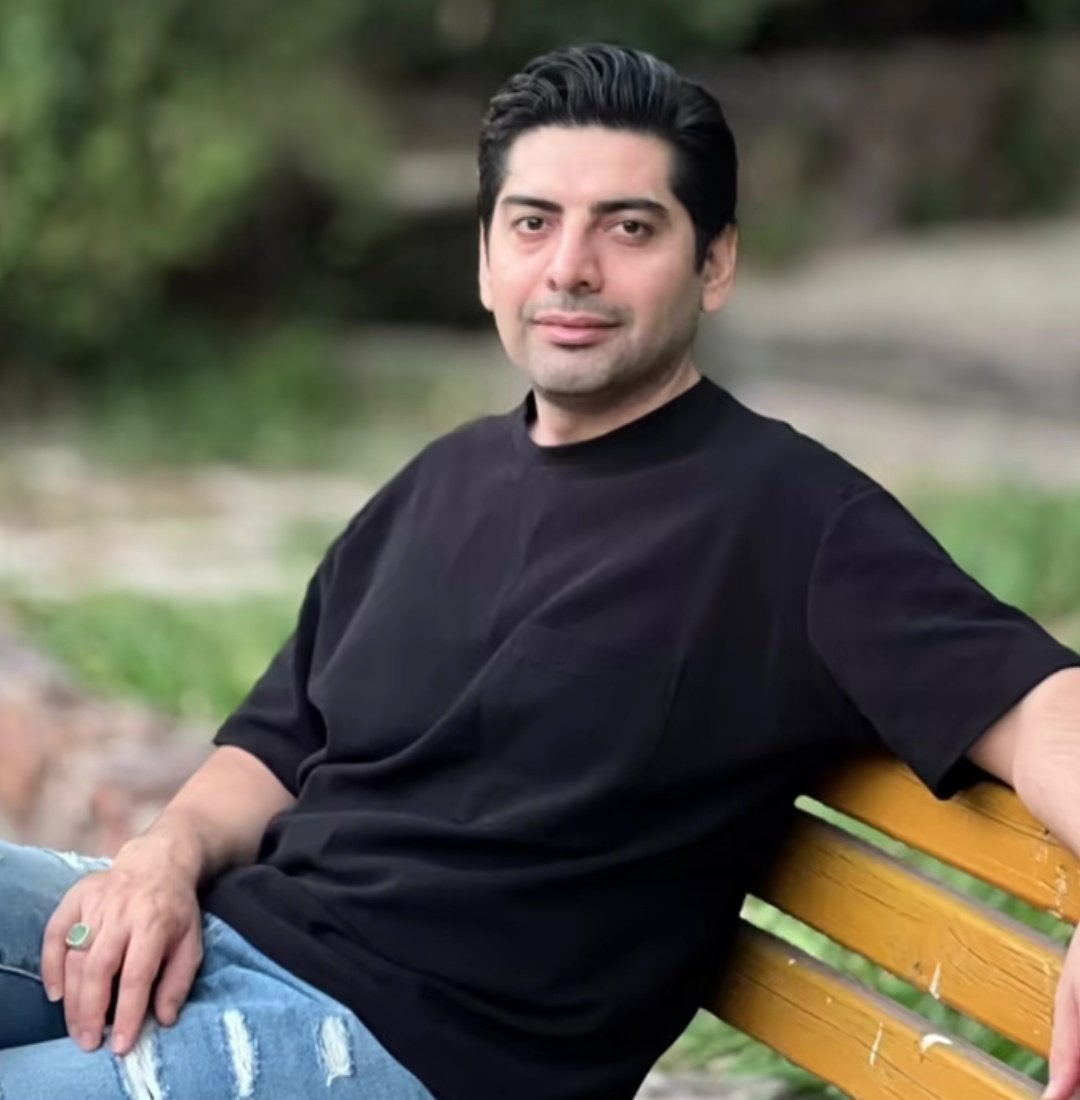 محمد فهیم