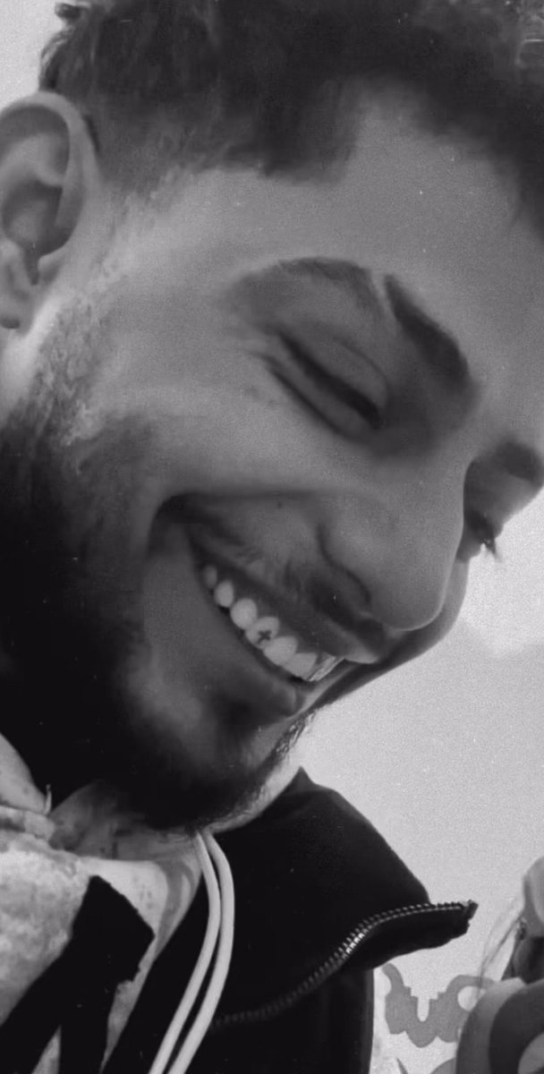 محمد رادمان‌نیا