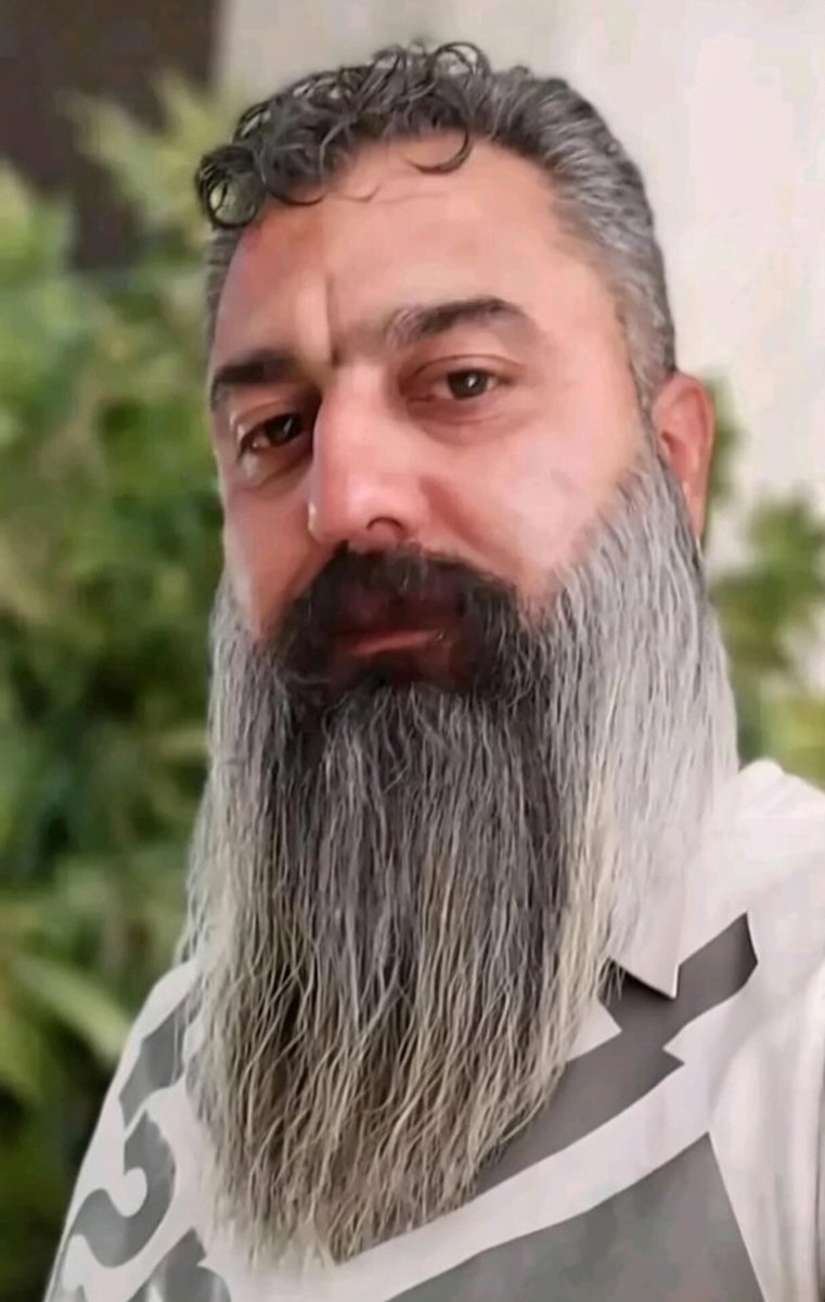 ابراهیم خانی