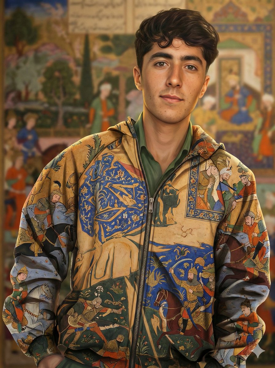 احمد جلیل
