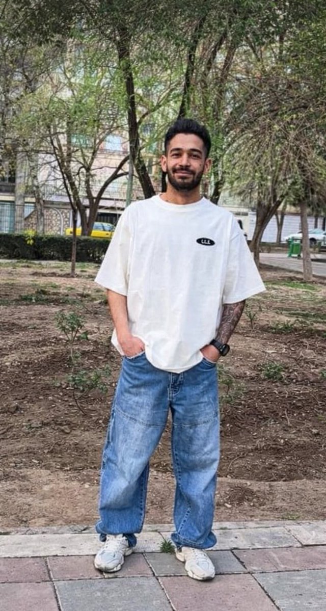مجید استیر