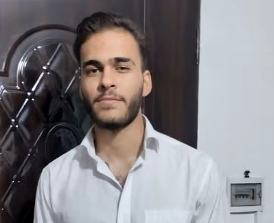 حمیدرضا باقری