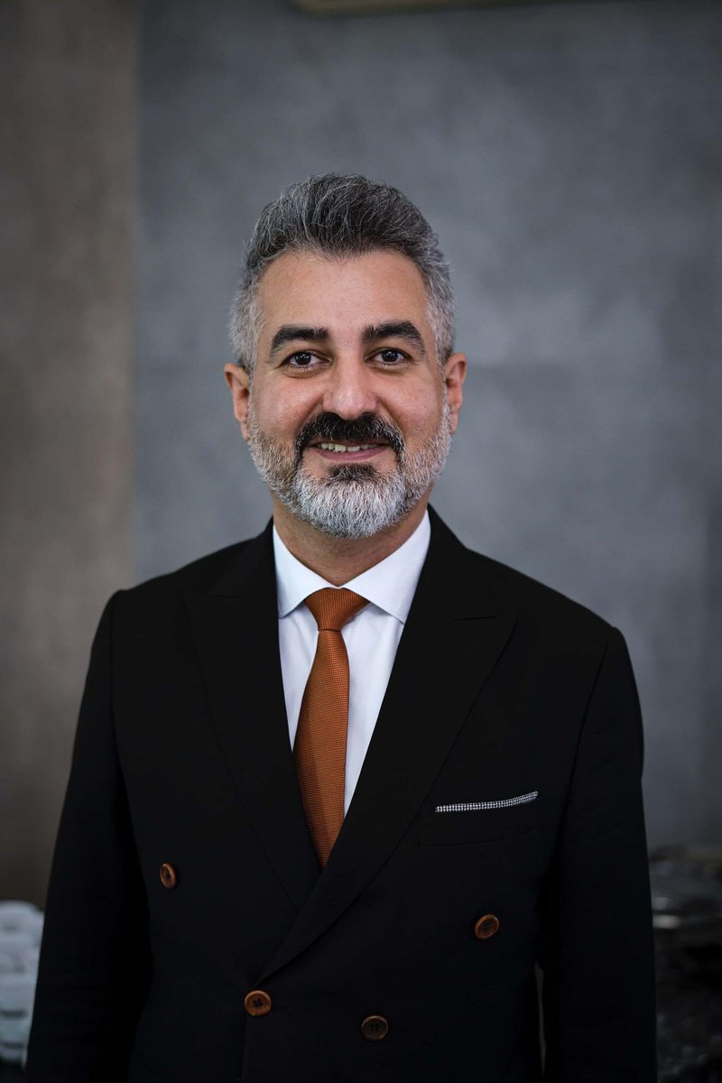 یعقوب دلیر