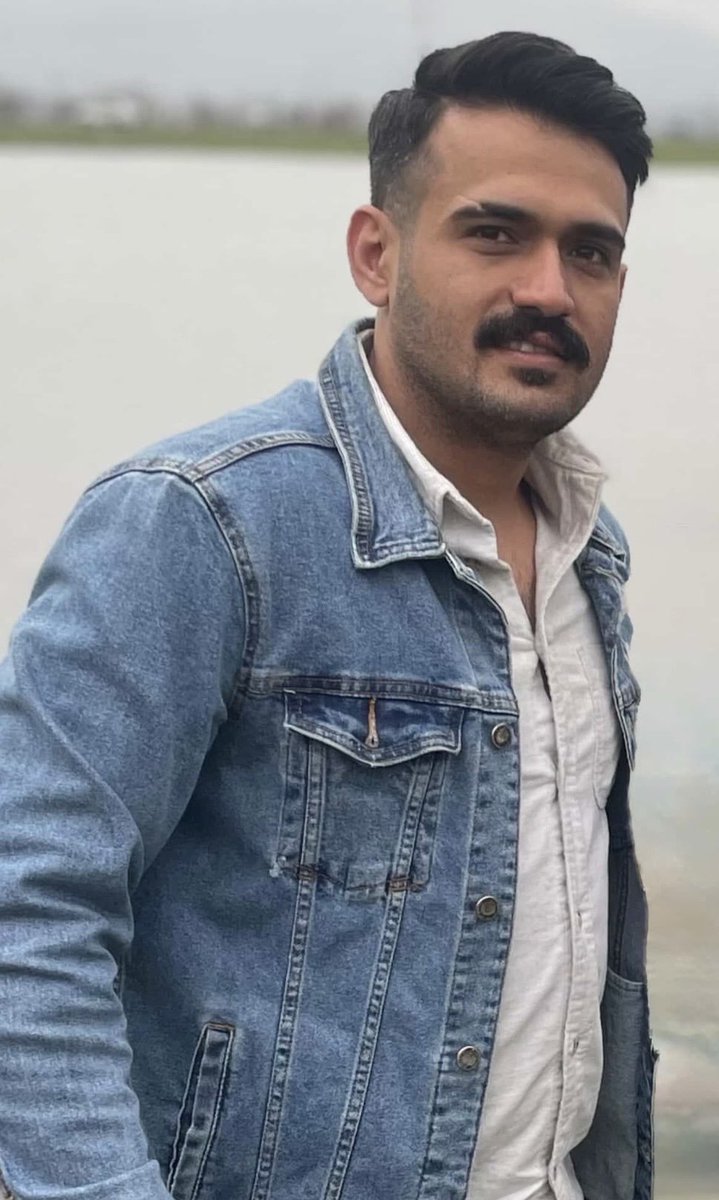 رضا زحمتکش