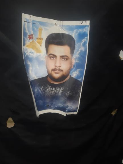 جاویدنام علی پهلوانی