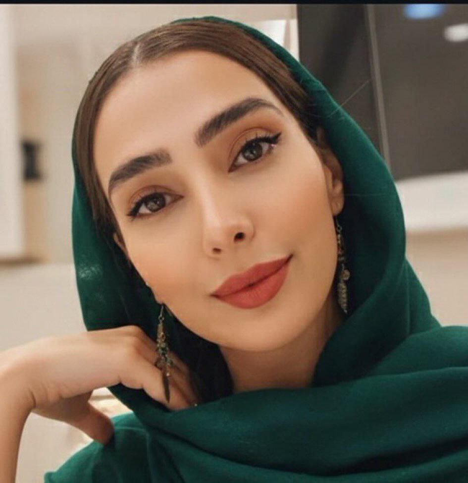نگار عجم
