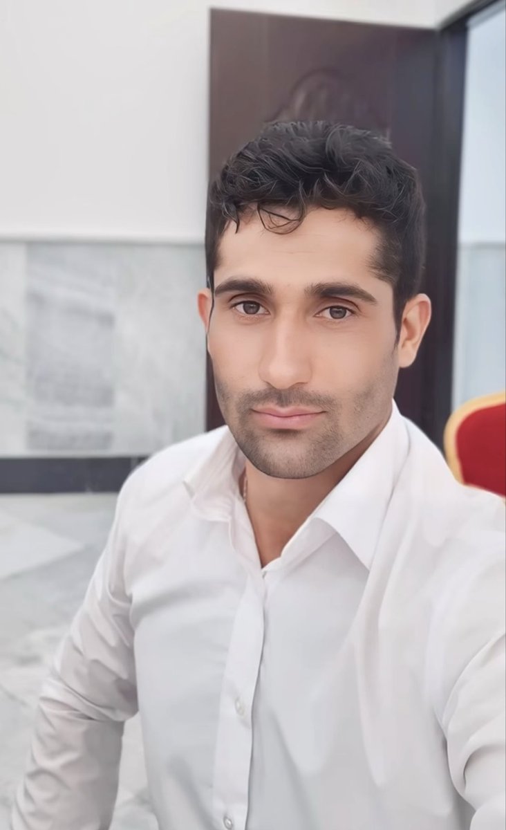 مجید سرچاهی