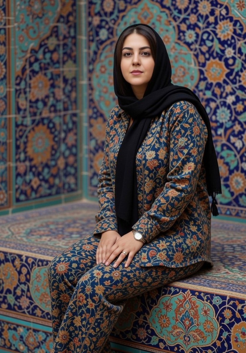 کتایون دولابی