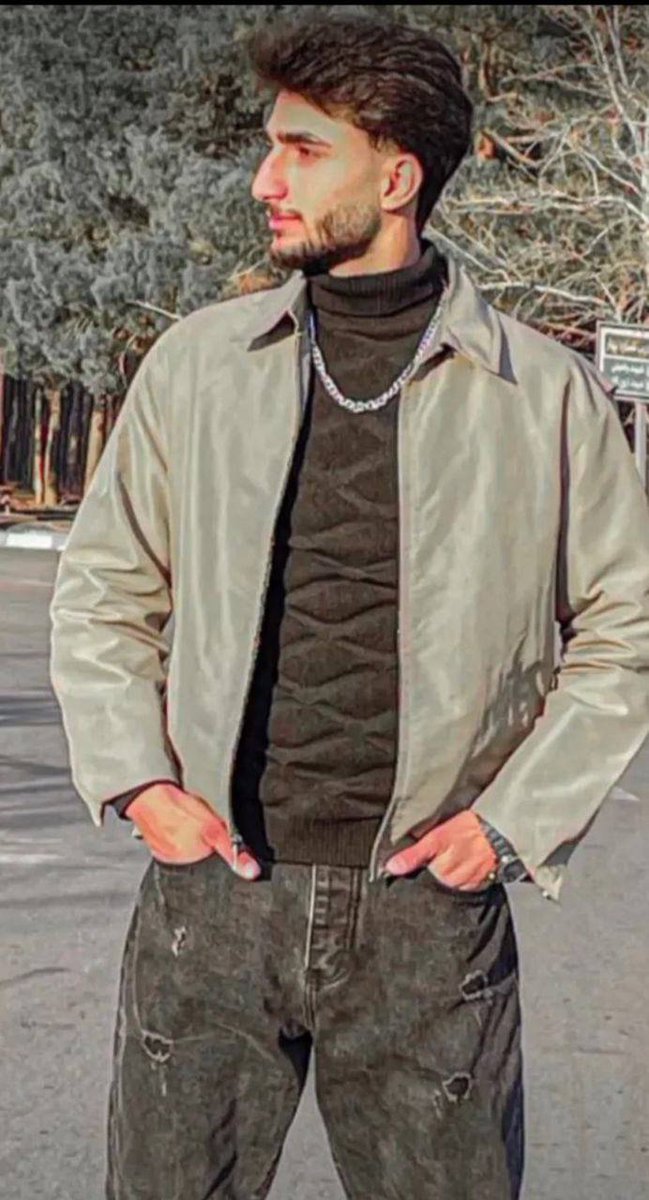 رضا رستمیان