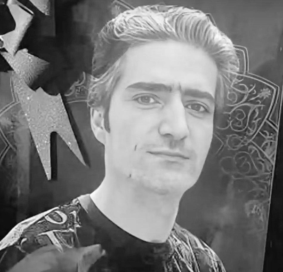 امیر خیرآبادی