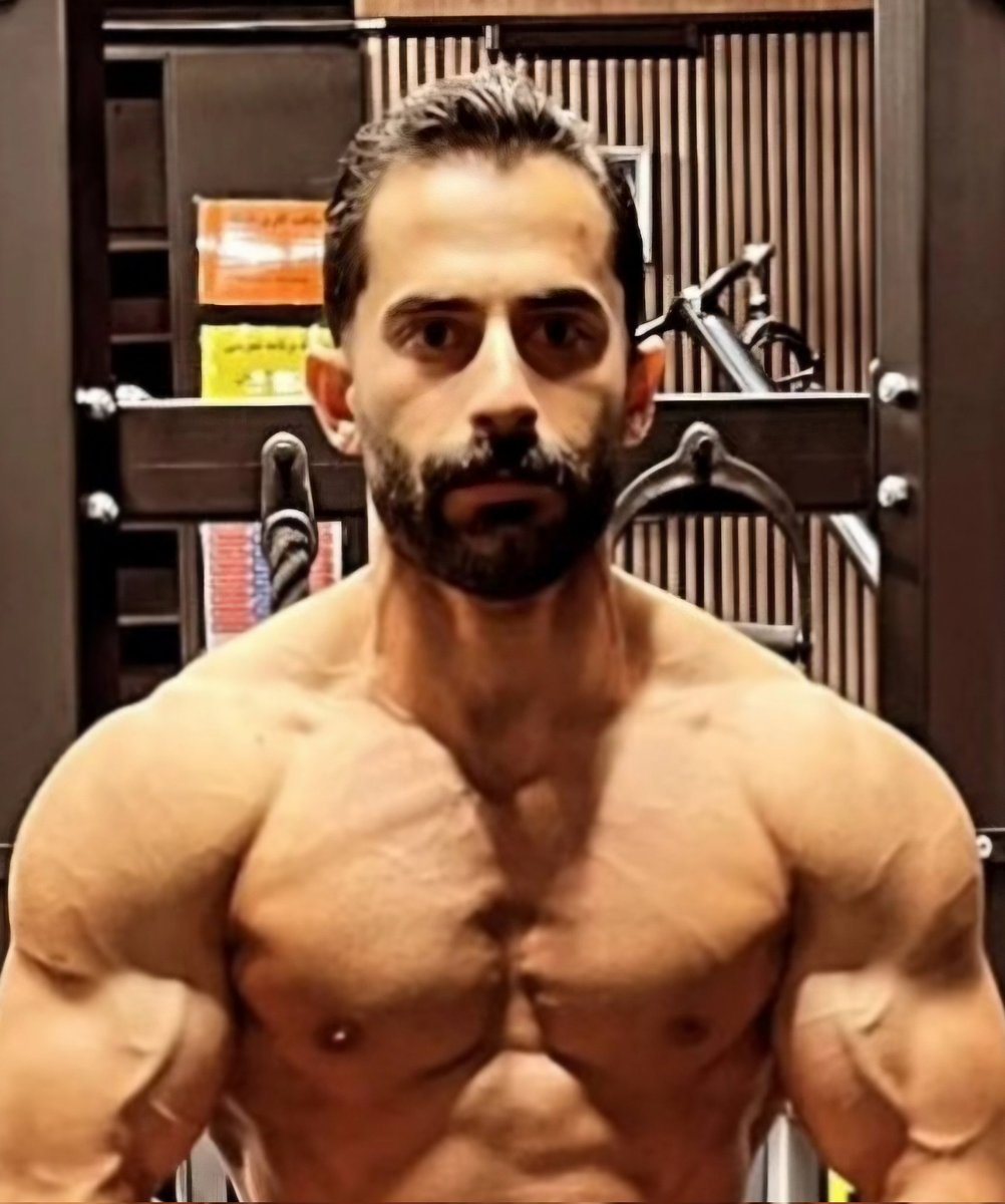 مهدی الهیاری