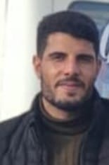 Behnam Hassaniani