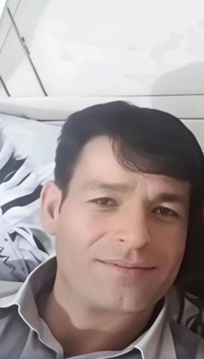 بهمن فتاحی