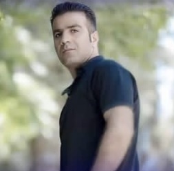 محسن حسینیان مقدم