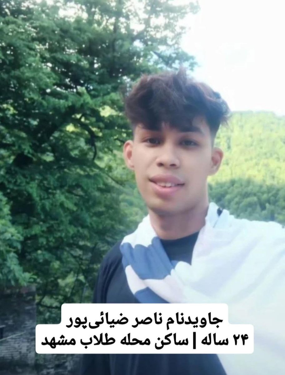 ناصر ضیایی پور