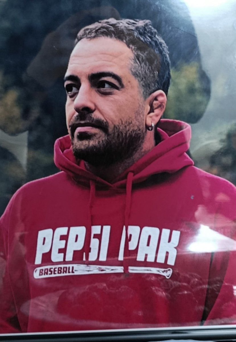محمد رنجبر