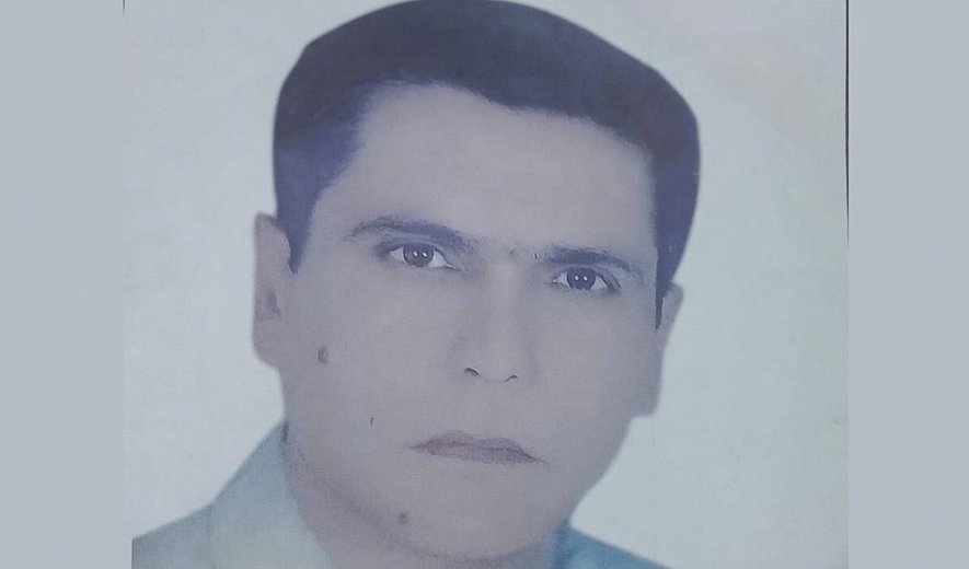 Mohammad Rashkan Chakerzehi